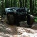 Profile Picture of Keith Binkley (@2011jk) on Pinterest