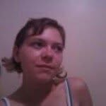 Profile Picture of Kasey Leigh Marshall-Shirley (@kaseyshirley) on Instagram