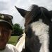 Profile Picture of Dennis Parton (@dennis.parton) on Facebook