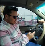 Profile Picture of Alex Barreda (@ordonez.barrera.112895) on Facebook