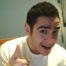Profile Picture of Mohamad Rayan Itani (@mohamadrayani) on Pinterest
