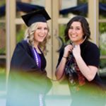 Profile Picture of Ashley Fowler 🌻 (@ashleyfowler__13) on Instagram