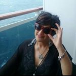 Profile Picture of singhsalome (@singhsalome) on Instagram