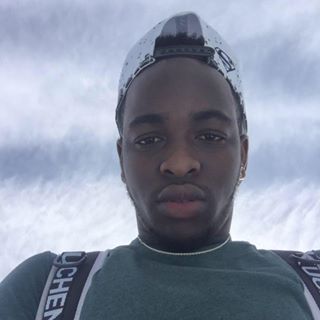 Profile Picture of Stcyr Guy Cisse (@stcyrguy.cisse) on Facebook