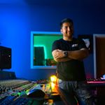 Profile Picture of Michael Stiffler (@aircraftmaniac) on Instagram