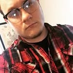 Profile Picture of Matthew Bosley (@bosleymatthew) on Instagram