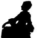Profile Picture of Dawn Schafnitz (@dschafnitz) on Pinterest