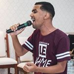 Profile Picture of MICHAEL CABRAL (@michael_cabralofc) on Instagram