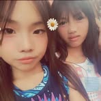 Profile Picture of Kim Eugene Benemerito (@Kim-Eugene-Benemerito) on Facebook