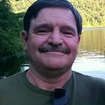 Profile Picture of Jerry Huling (@jerryhuling) on Instagram