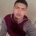 Profile Picture of Jonathan Jaramillo (@Jonathan-Jaramillo) on Facebook