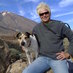 Profile Picture of Michael Rodic (@DaVinciCapone) on Twitter