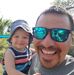Profile Picture of Lance Alan Witte (@lance.a.witte) on Facebook