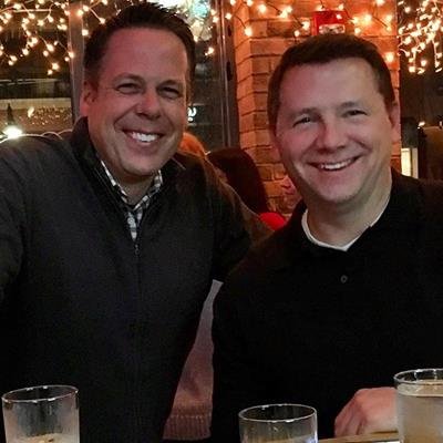Profile Picture of Rex Keith (@RexTacloule) on Twitter