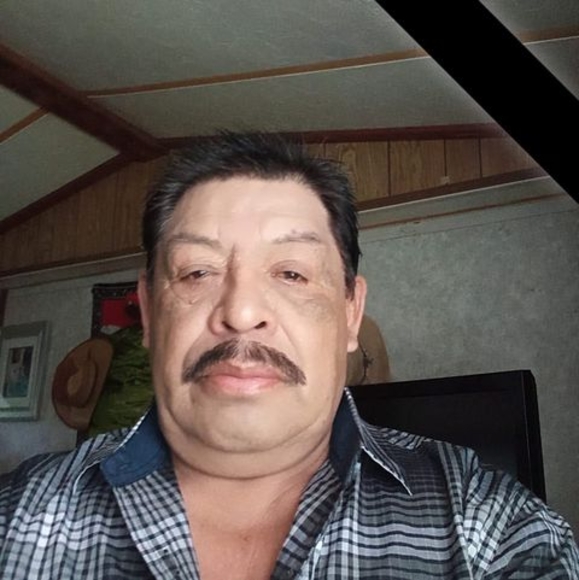 Profile Picture of Lucio Lopez (@lsiolopez064) on Poshmark