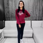 Profile Picture of Amisha Dave🎶 (@ami_dave13) on Instagram