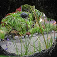 Profile Picture of Thomas Portlock (@thomas-portlock-2) on Quora