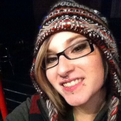 Profile Picture of Jennifer Tipton (@vusgrl) on Twitter