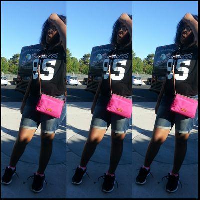 Profile Picture of Tori Harper (@QuueeenTori) on Twitter