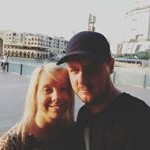 Profile Picture of Luke Keilty (@keilty88) on Instagram