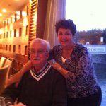 Profile Picture of Diane Beardslee (@diane_beardslee) on Instagram