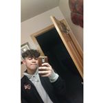 Profile Picture of Cesar Roman (@cesar.roman21) on Instagram