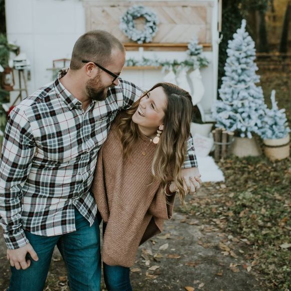 Profile Picture of Sarah Sambrick (@sarah_sambrick) on Poshmark