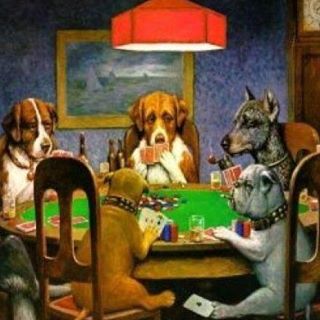 Profile Picture of Damien Fahey (@damien.fahey.1) on Facebook