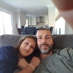 Profile Picture of michael totaro (@michael.totaro1) on Instagram