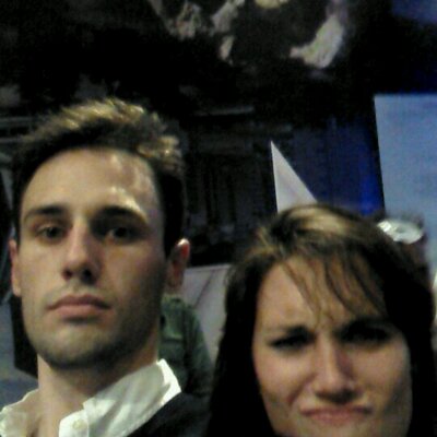 Profile Picture of Joseph Switzer (@SwitzerJoseph) on Twitter