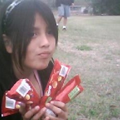 Profile Picture of Elizabeth Alonso (@neida.alonso) on Myspace