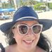 Profile Picture of Alma Leal (@almayr.leal) on Facebook