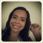 Profile Picture of stella (@estrella_lima) on Instagram