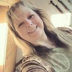 lea d sevey - Instagram Profile Picture of lea d sevey (@lea_the_mermaid) on Instagram