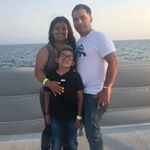 Profile Picture of Juanita Labaton (@juanita_labaton) on Instagram