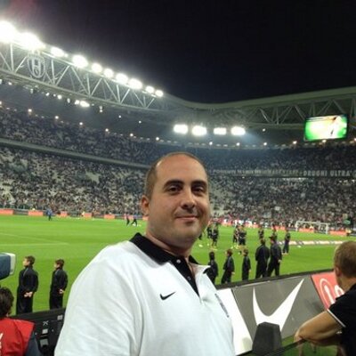 Profile Picture of David Camilleri (@David_C79) on Twitter