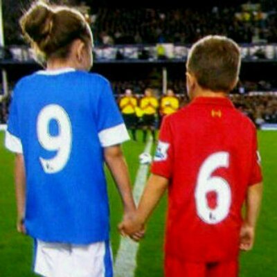 Profile Picture of Mike (@michael149melly) on Twitter