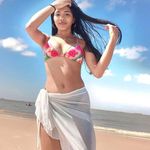 Profile Picture of Clark (@kaillanesailes) on Instagram