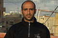 Profile Picture of Mario Muscaton Wikipedia