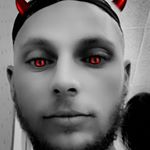 Profile Picture of Seth (@seth_curry128) on Instagram