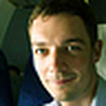 Profile Picture of Alex Stanhope (@alex_stanhope) on Flickr