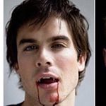 Profile Picture of adam_sjogren_05 (@adam_sjogren_05) on Instagram