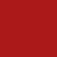 Profile Picture of Lucio Martinez (@lucio-martinez-38) on Quora