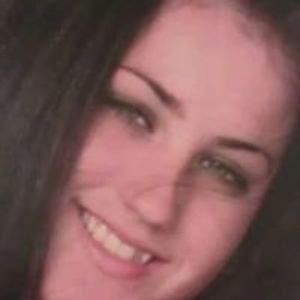 Profile Picture of Amy Greene (@amy.greene.7186896) on Myspace