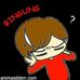 Profile Picture of Gugus Gus (@gugus.gus.315) on Facebook