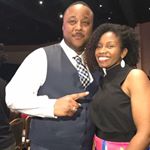 Profile Picture of Melvin Singleton (@melvinsingleton2) on Instagram