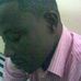 Profile Picture of Kenneth Baeta (@kenneth.baeta.5) on Facebook