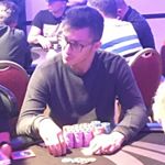 Profile Picture of Marc Fontaine (@m4rc_fontaine) on Instagram