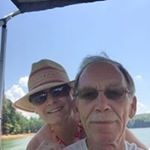 Profile Picture of Howard Mccall (@howard.mccall) on Instagram