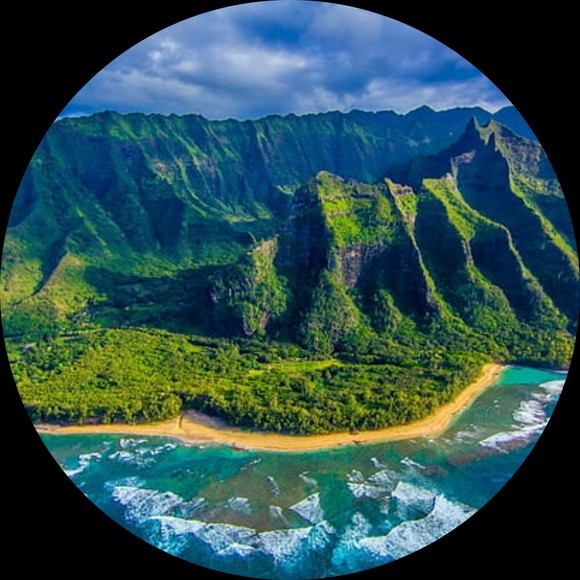 Chris Sharafian - Poshmark Profile Picture of Chris Sharafian (@christhebo55) on Poshmark